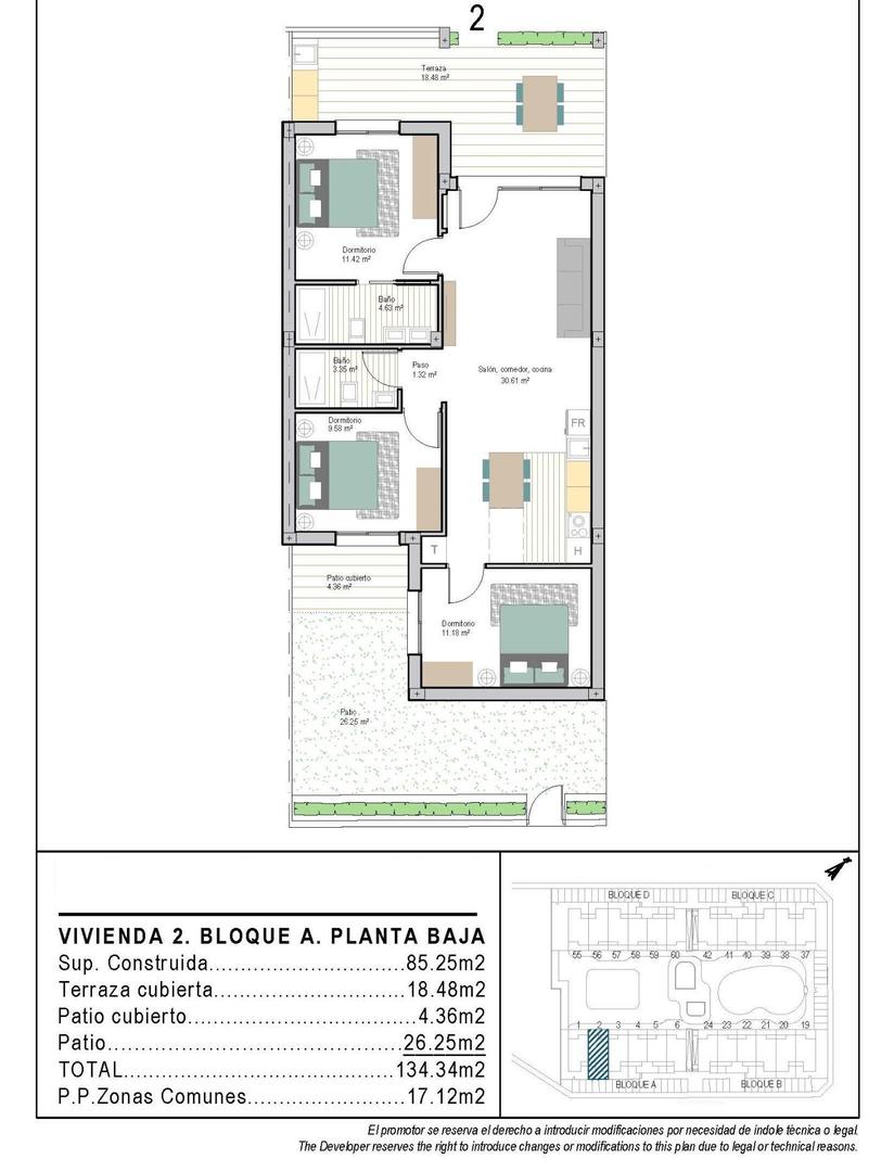 Property image 22