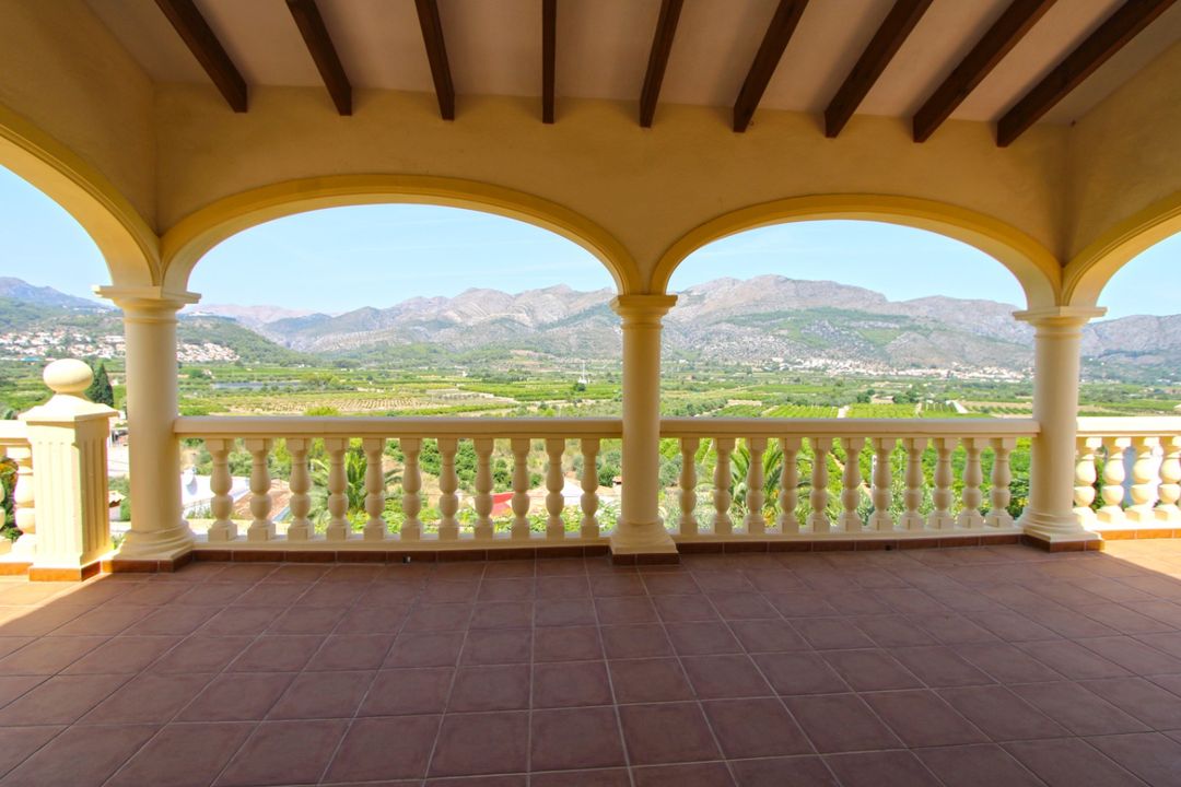 Property image 24