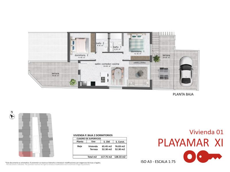 Property image 7