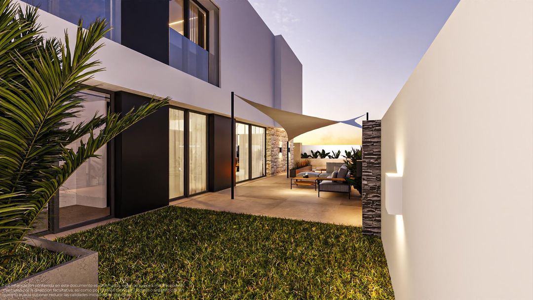 Property image 43