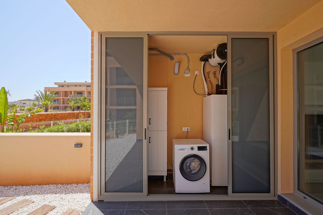 Property image 32