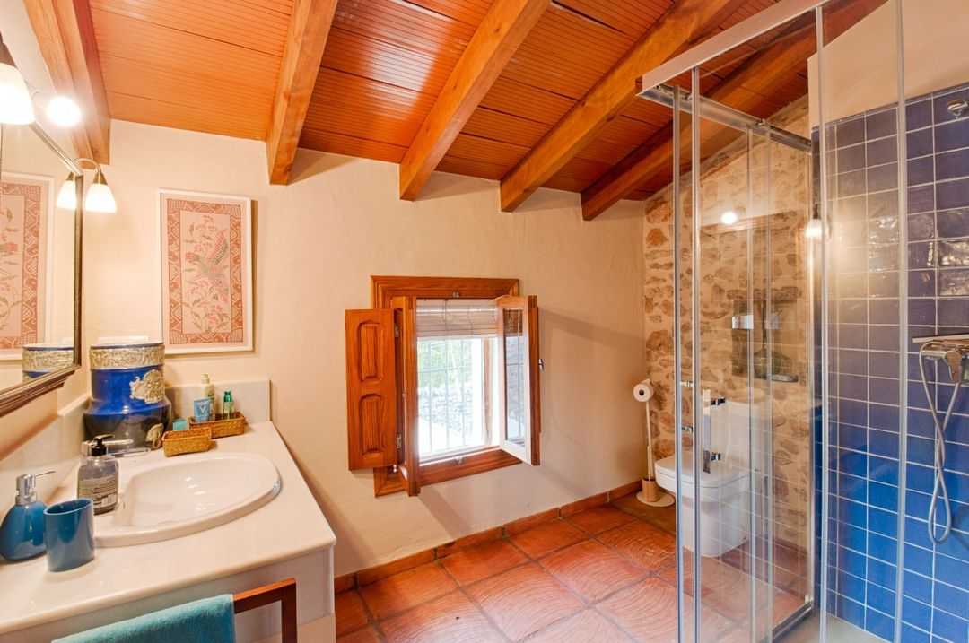 Property image 43