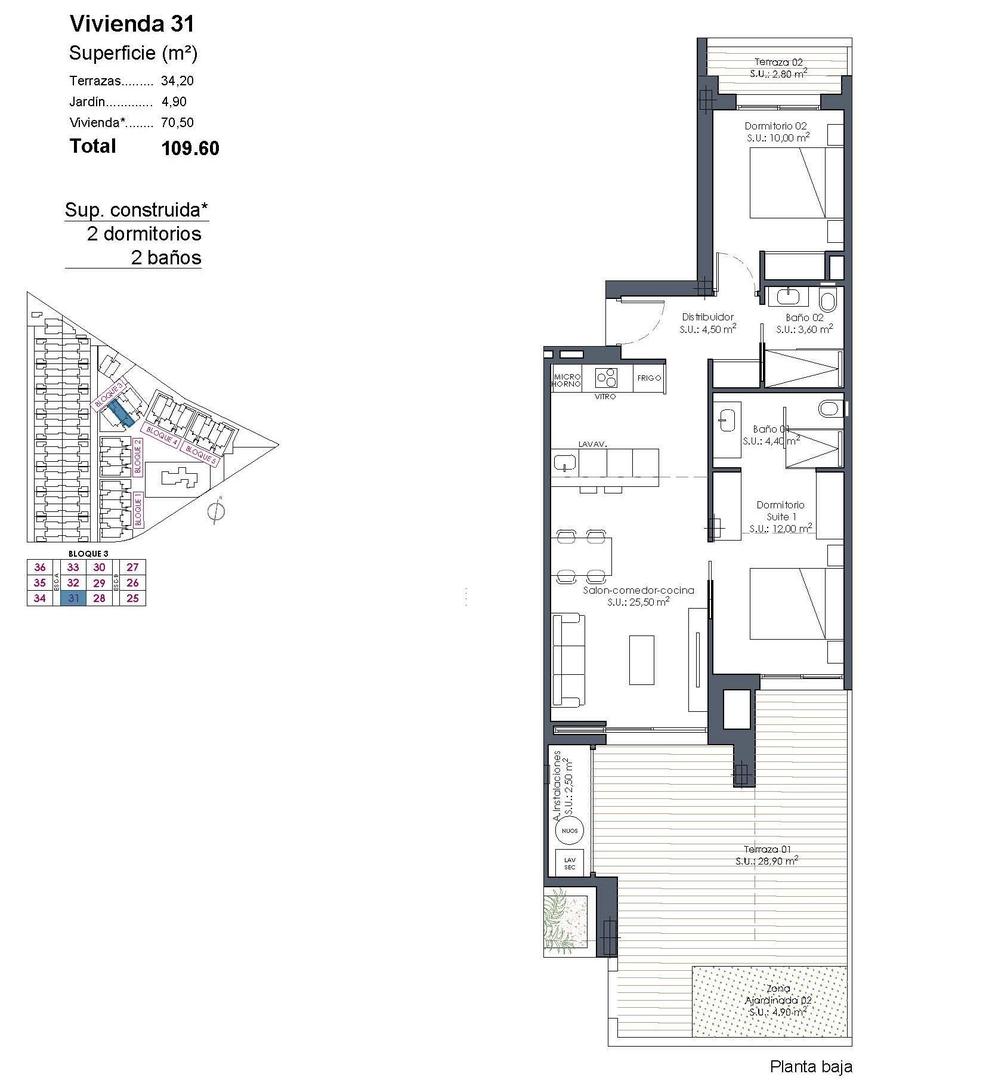 Property image 32