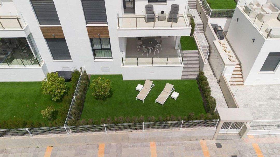 Property image 27