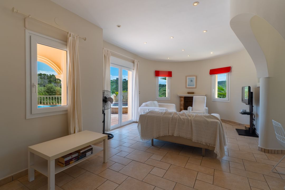 Property image 24