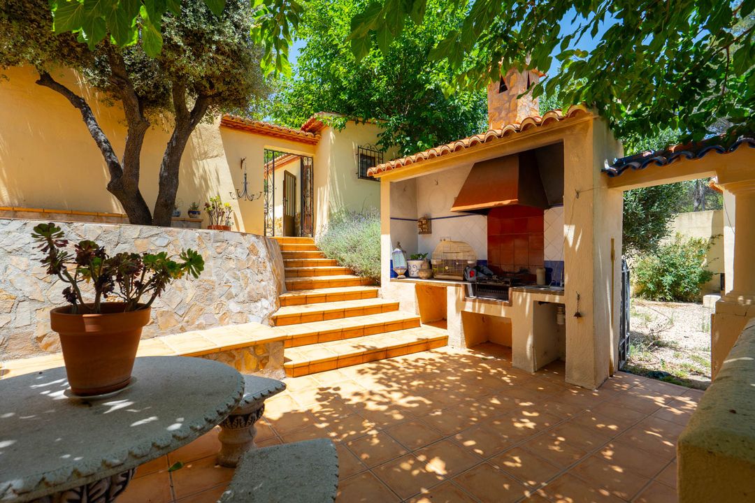 Property image 40