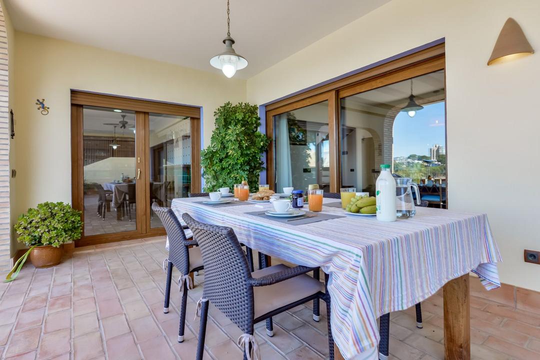 Property image 30