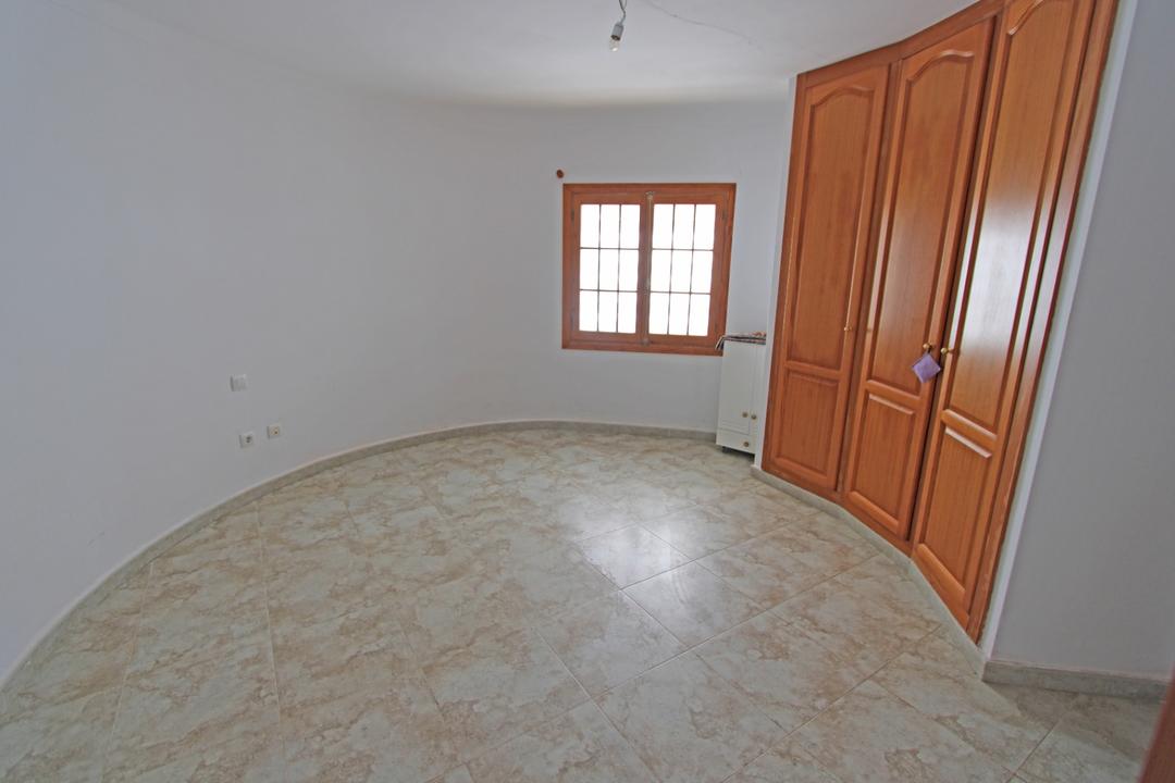 Property image 39