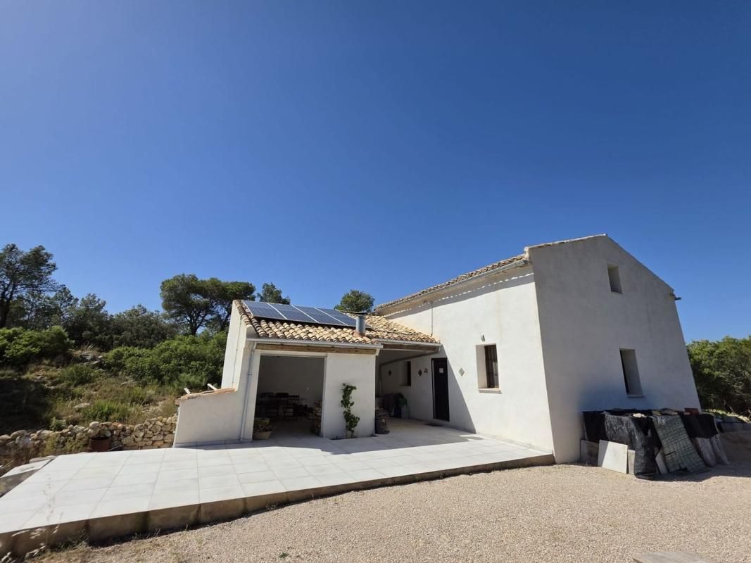 Property image 27