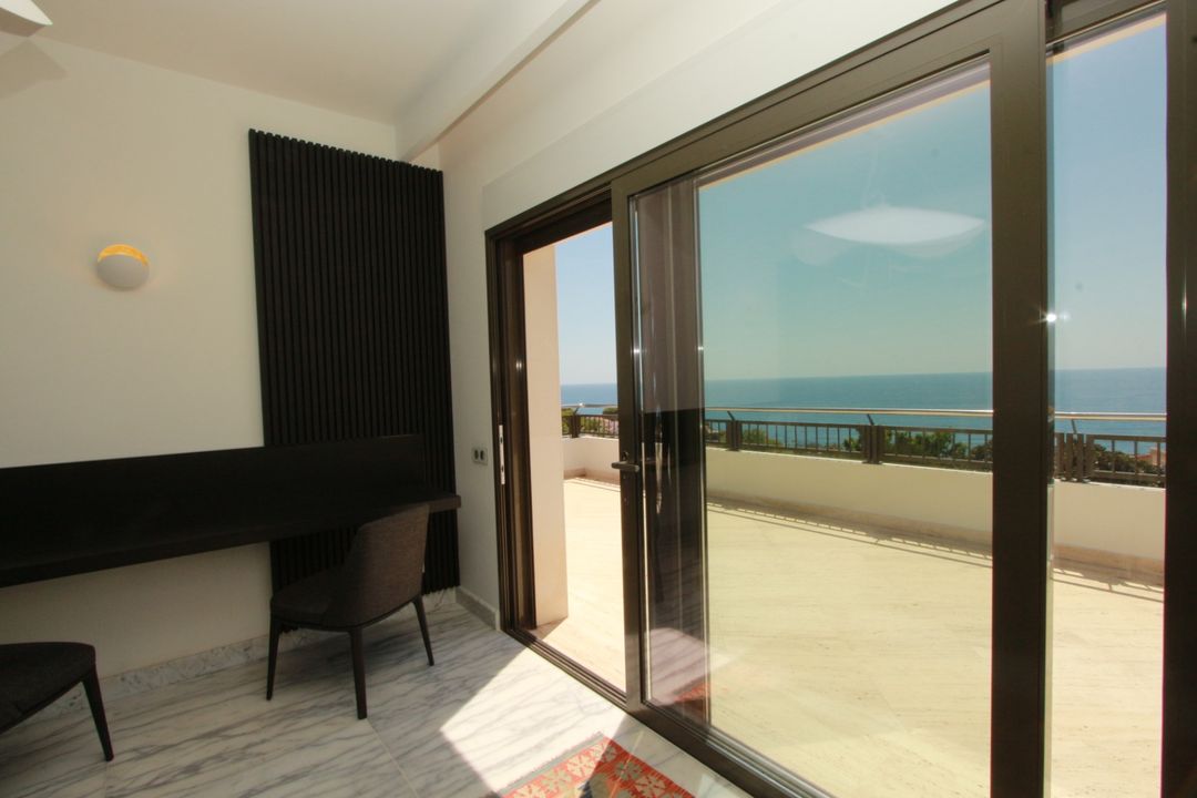 Property image 34