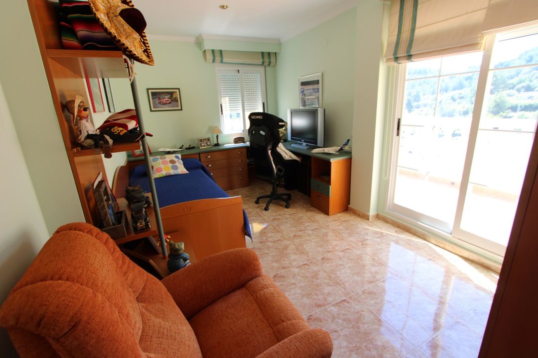 Property image 26