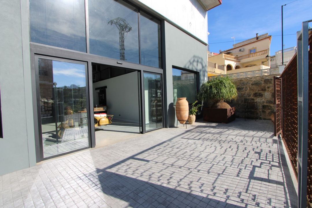 Property image 31