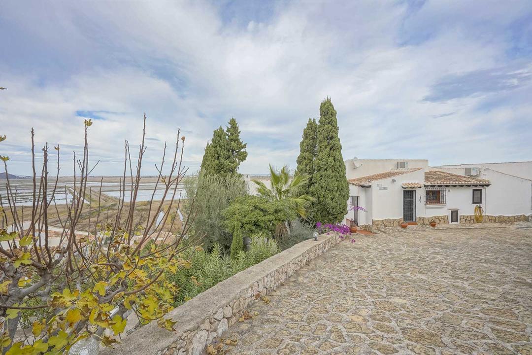 Property image 49