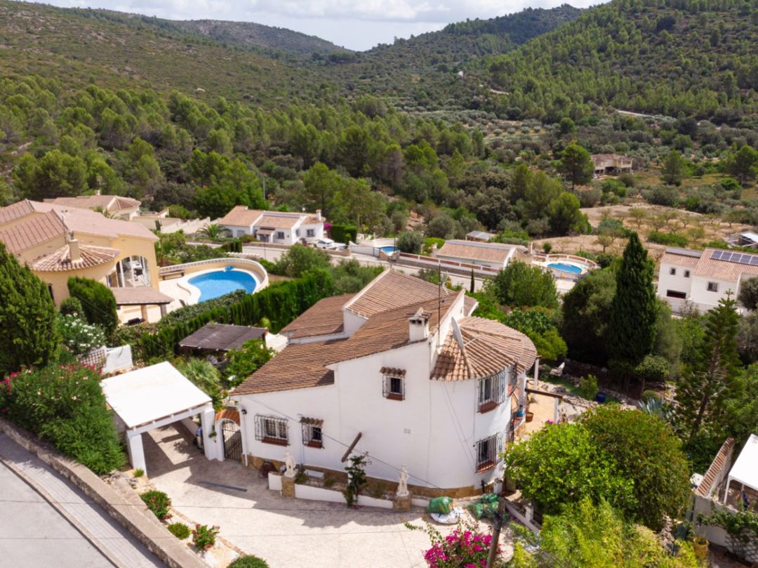 Property image 38