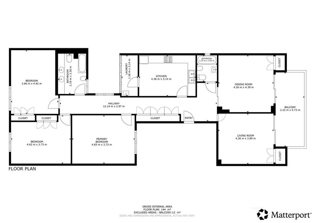 Property image 27