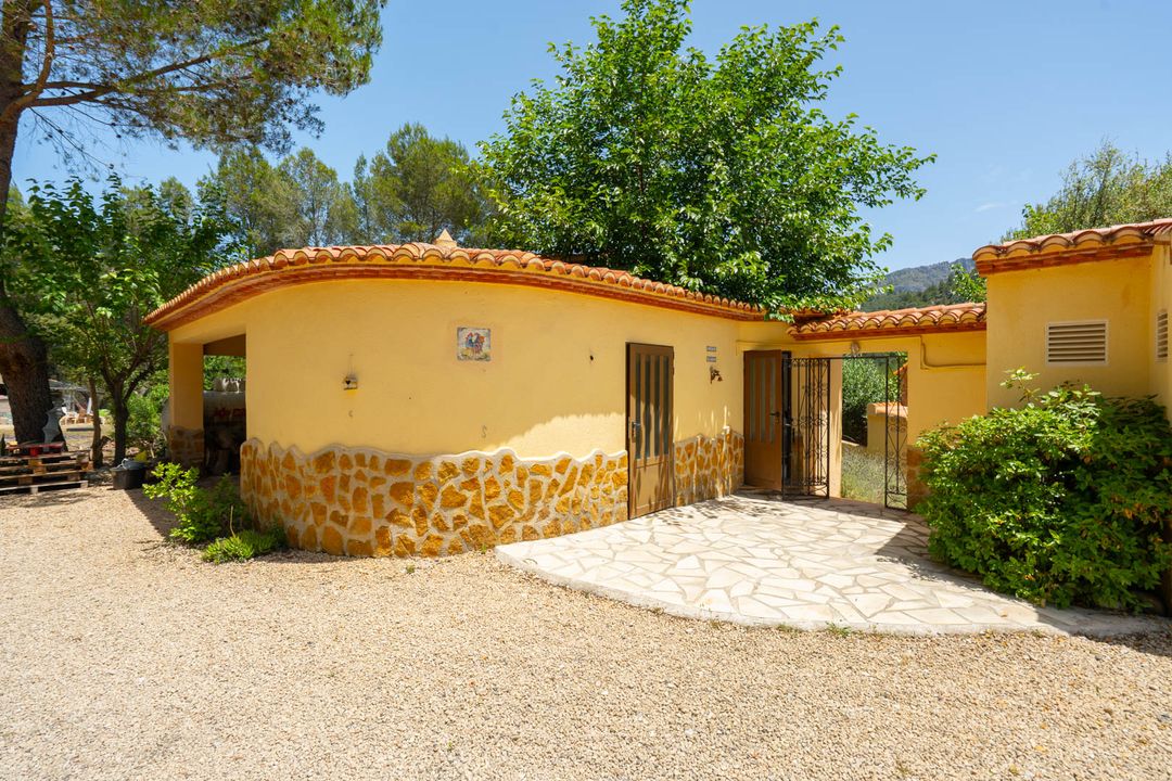 Property image 42
