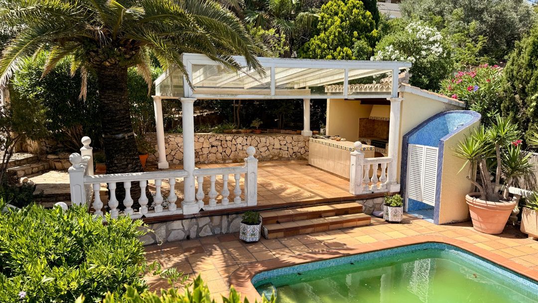 Property image 28