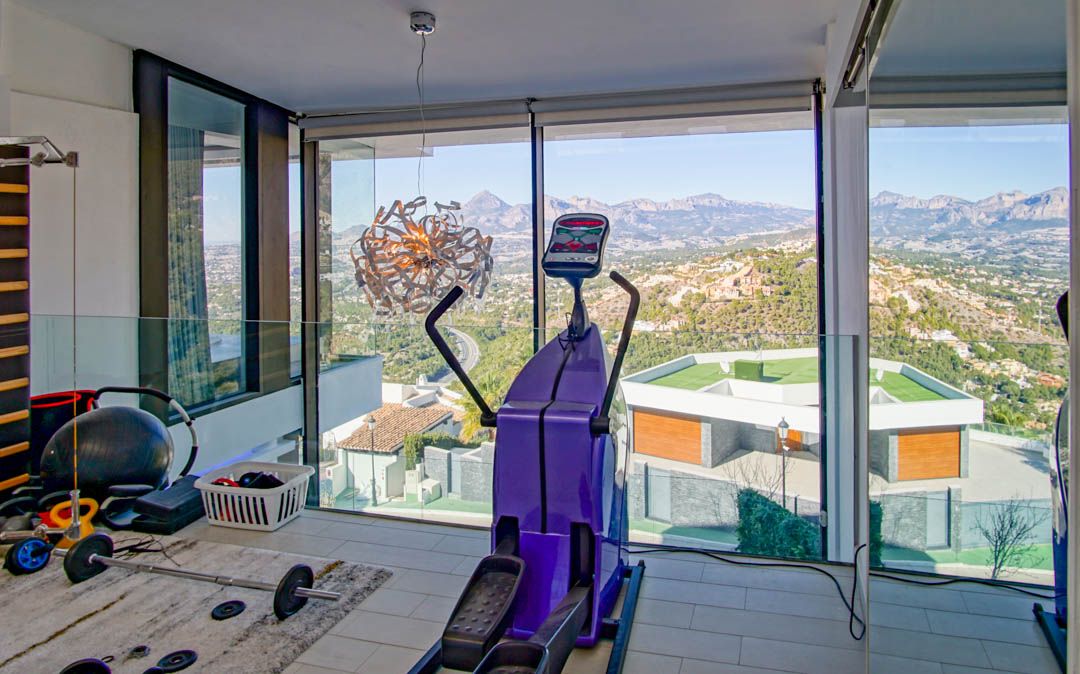 Property image 32