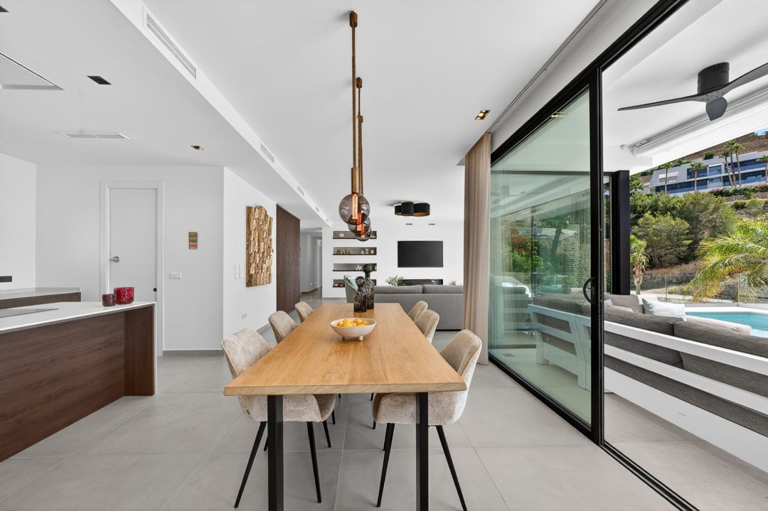 Property image 41