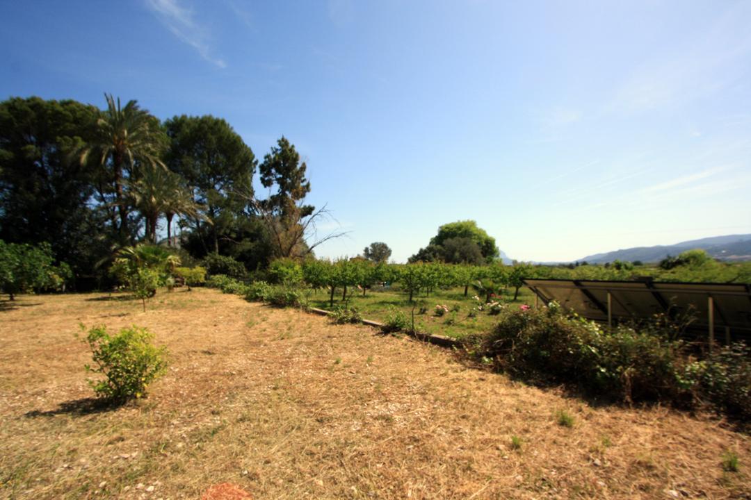 Property image 50