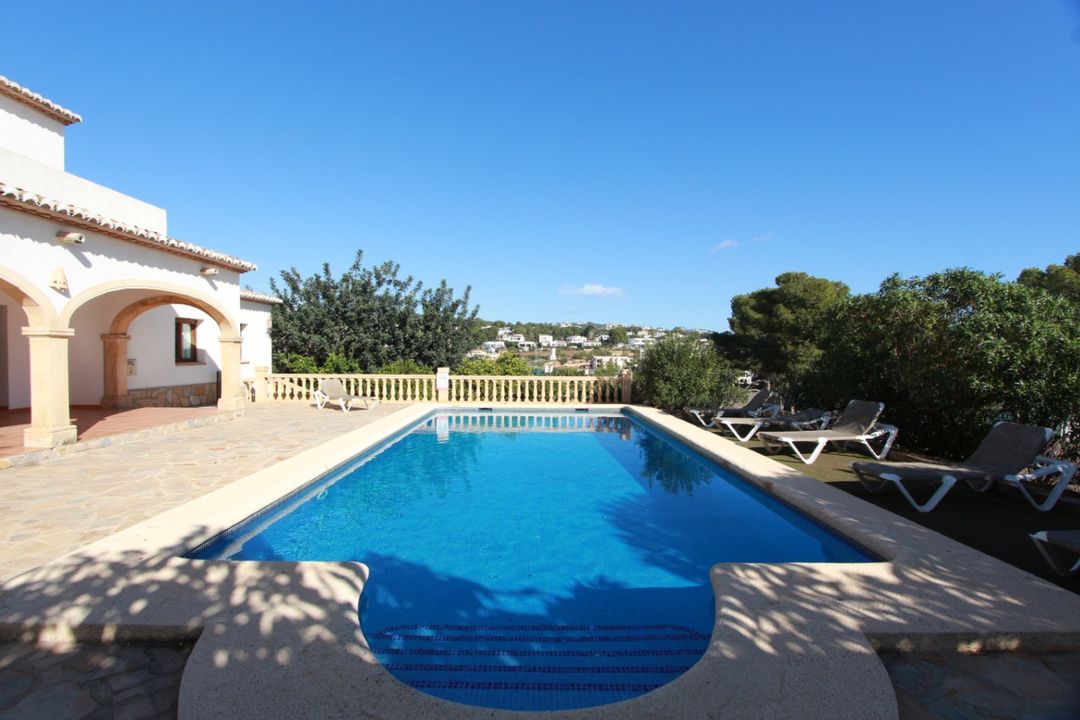 Property image 23