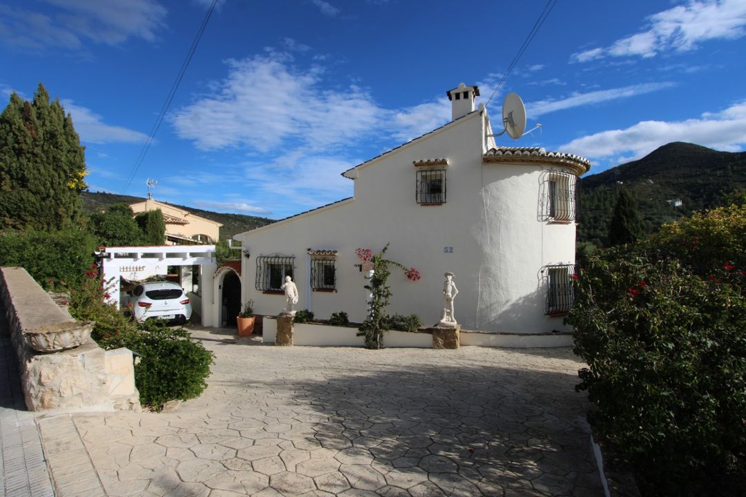 Property image 44