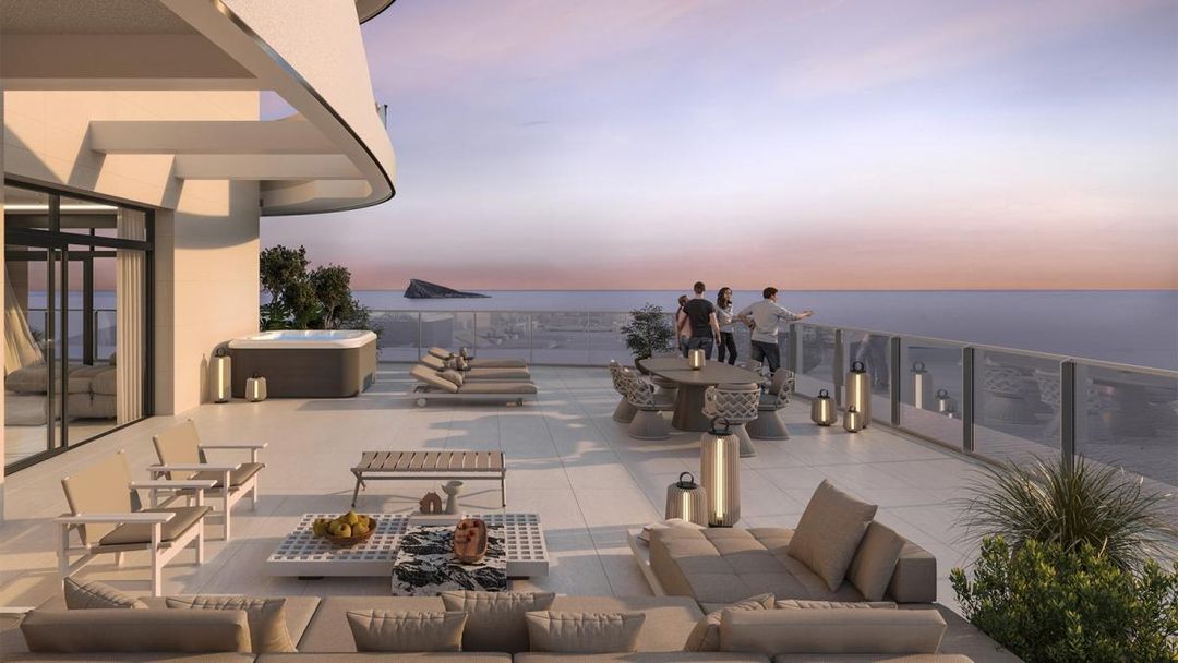 Property image 21