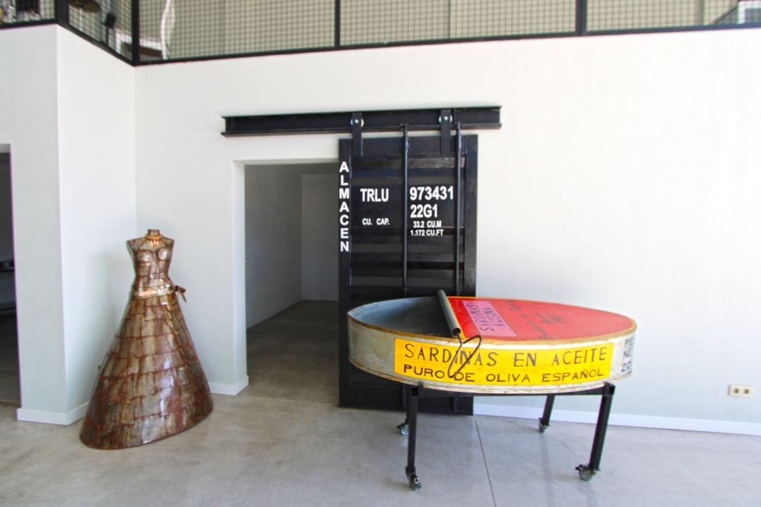 Property image 26