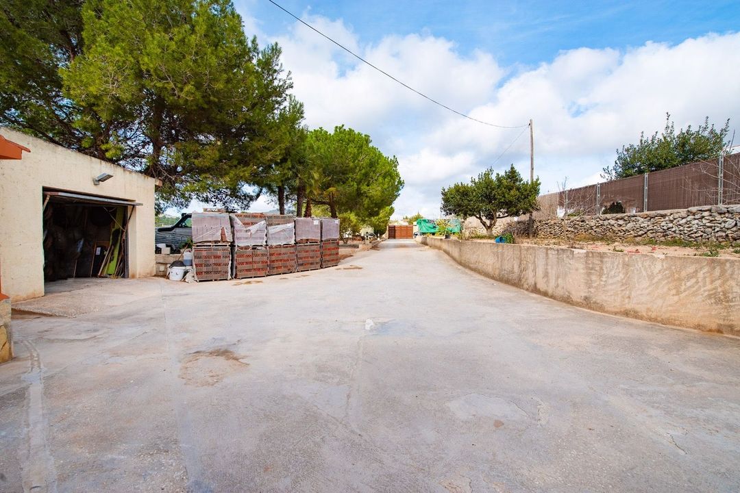 Property image 12