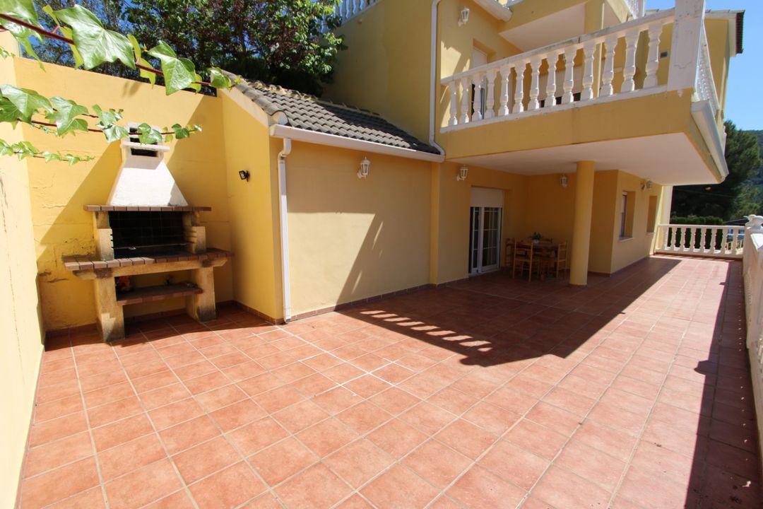 Property image 34