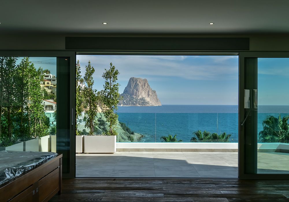 Property image 39