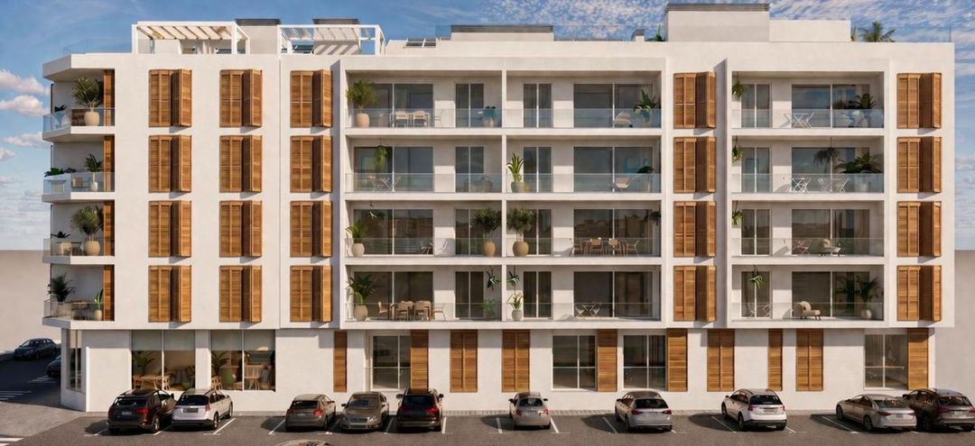 Property image 26
