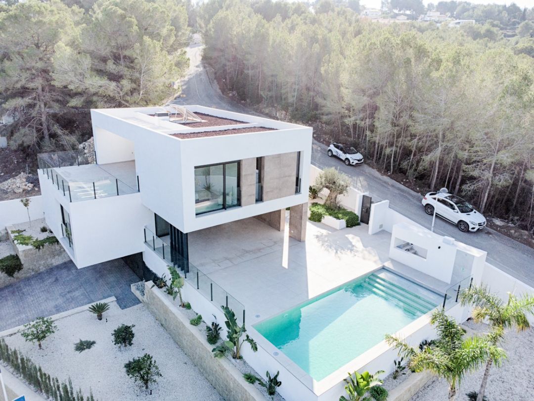 Property image 18