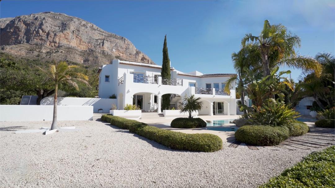 Property image 22