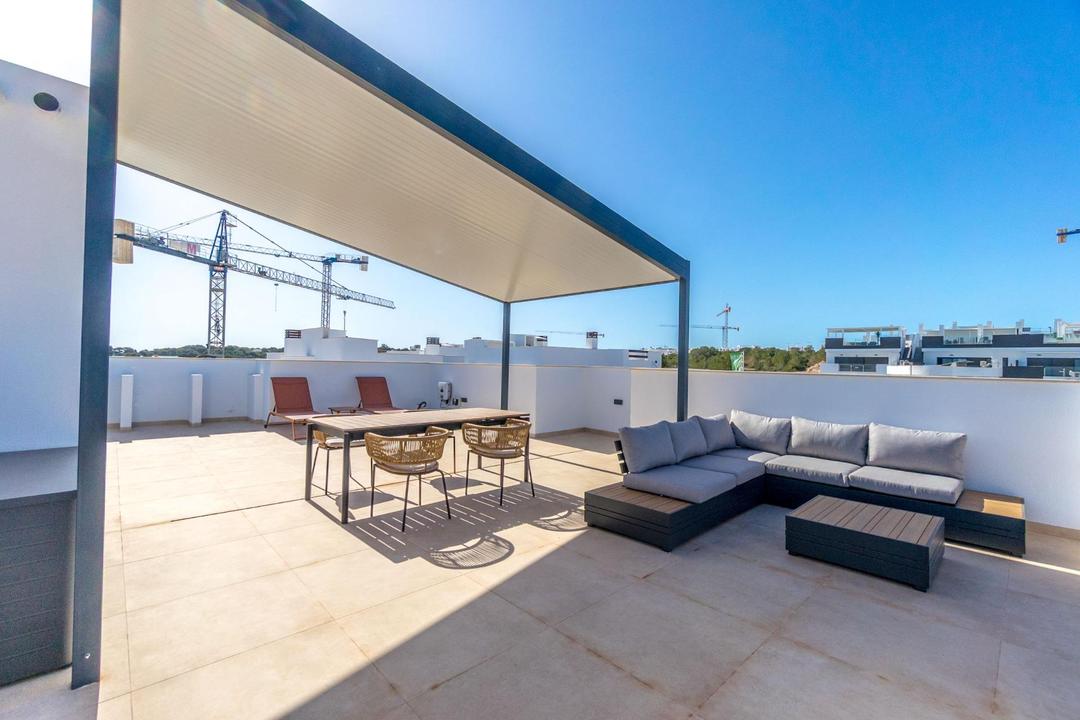 Property image 49