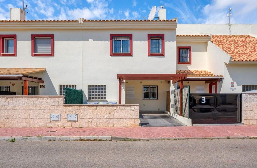 Property image 24