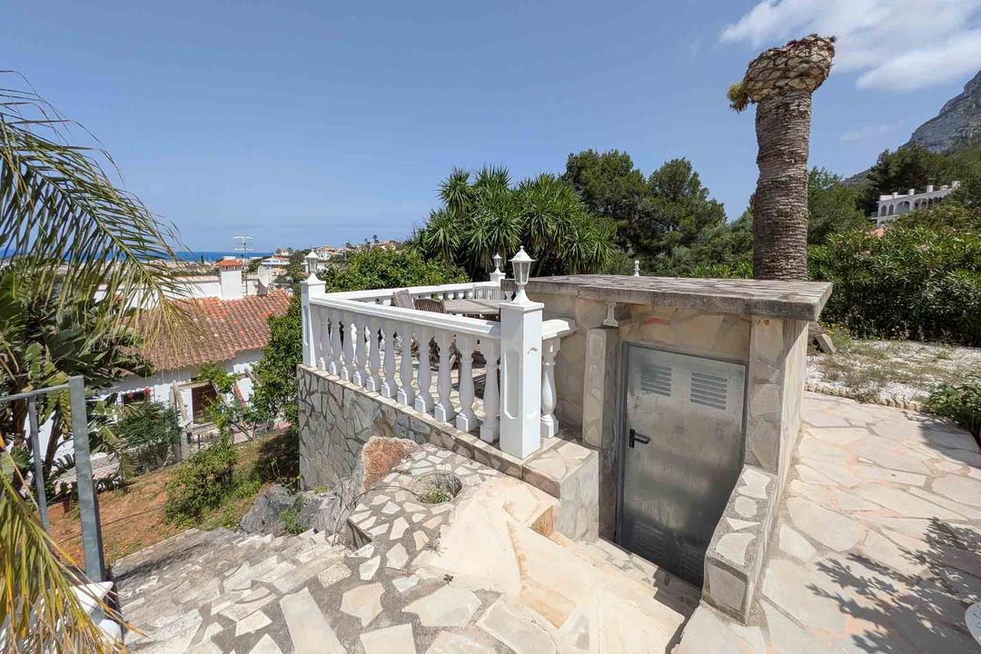 Property image 33