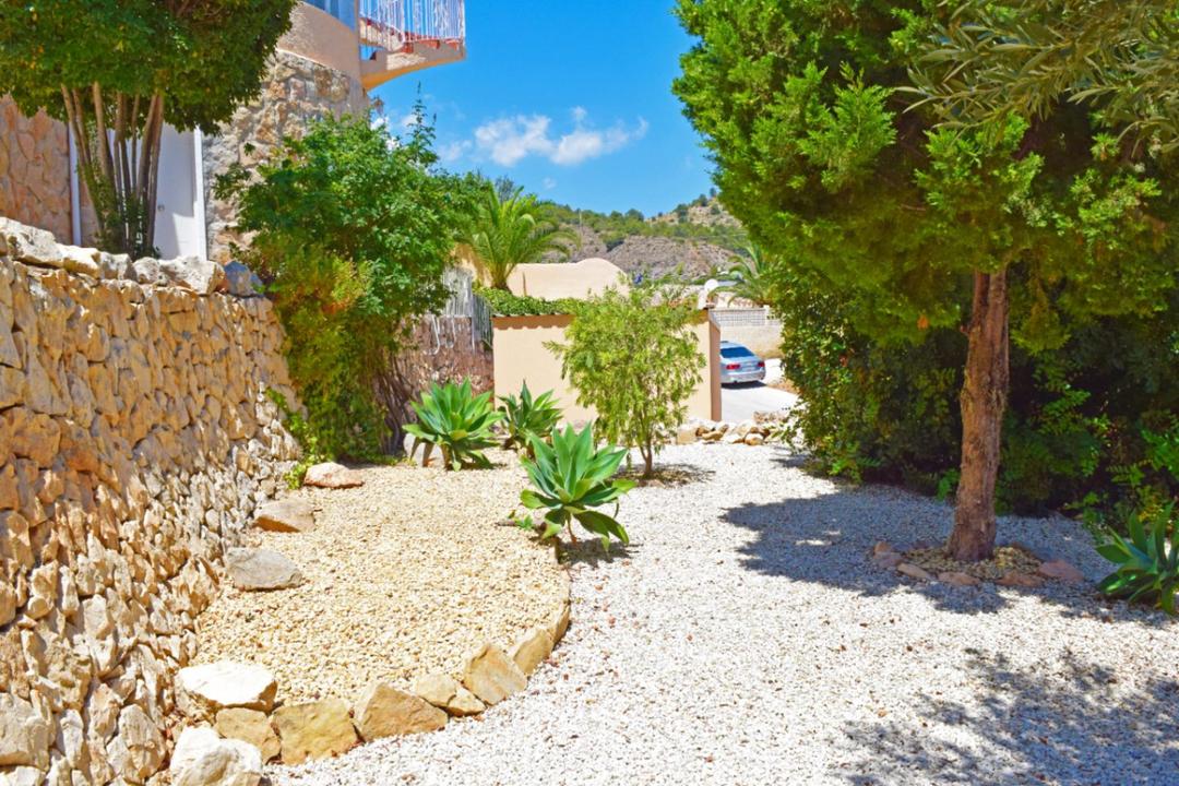 Property image 27