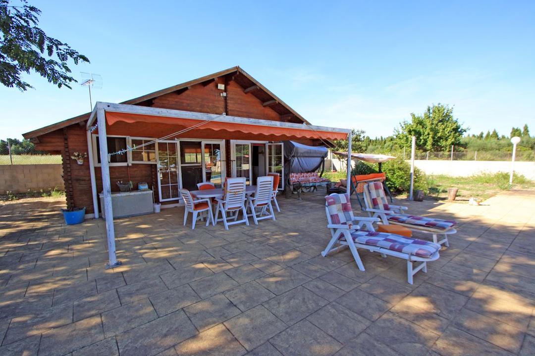 Property image 29
