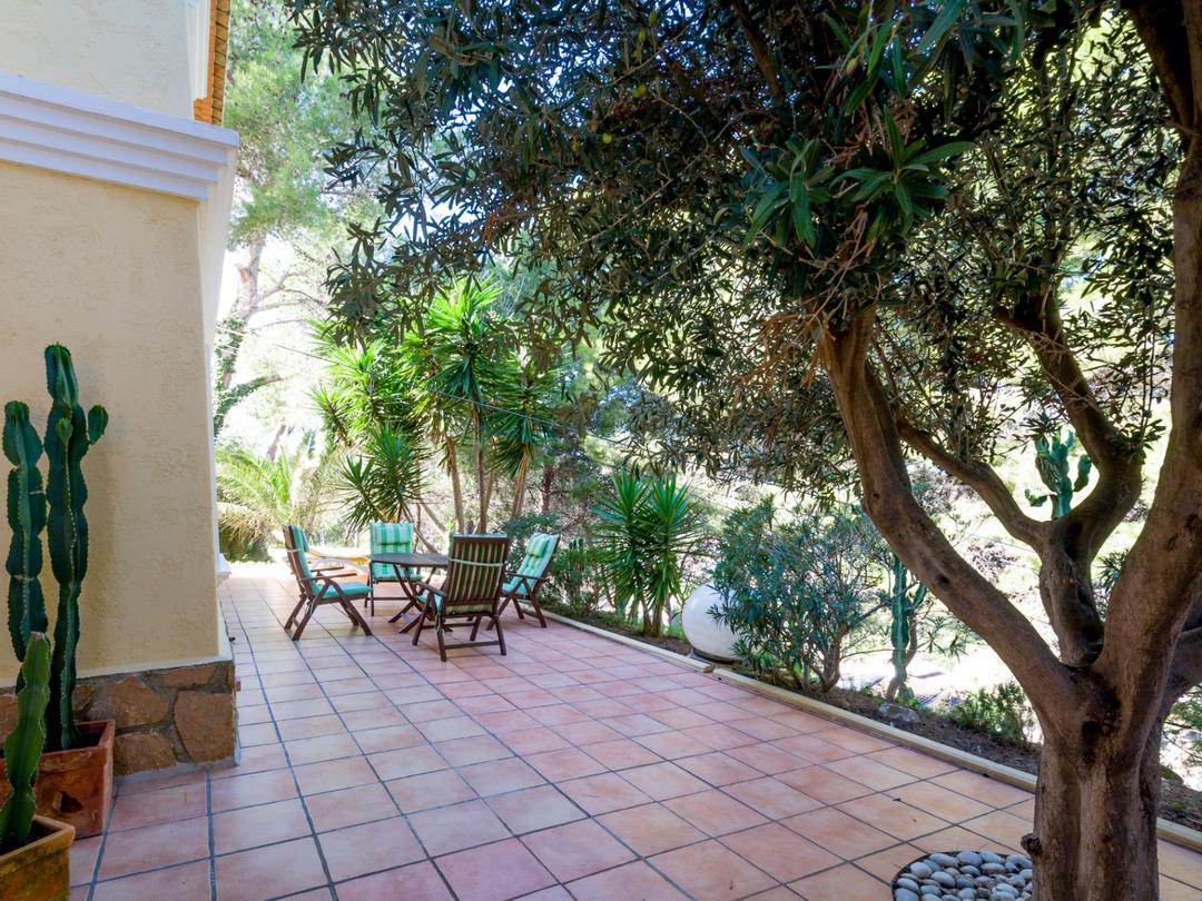 Property image 18