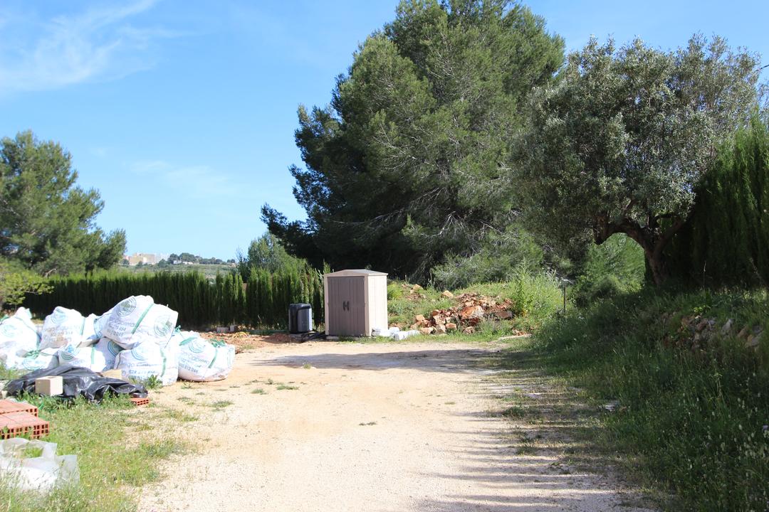 Property image 30
