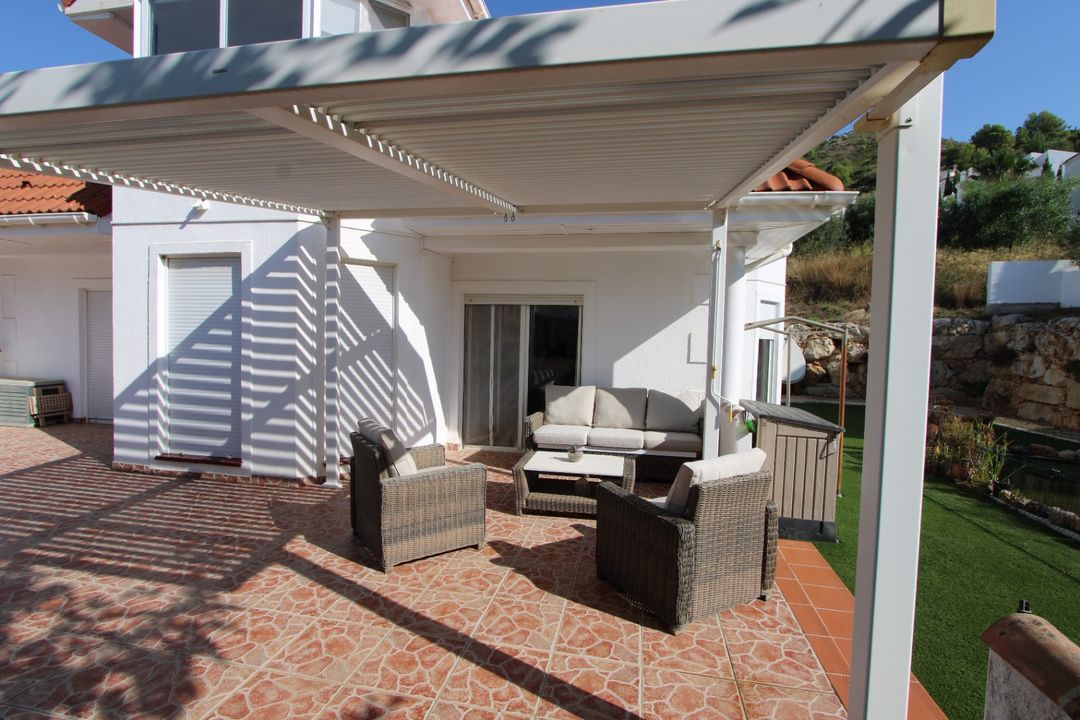 Property image 28