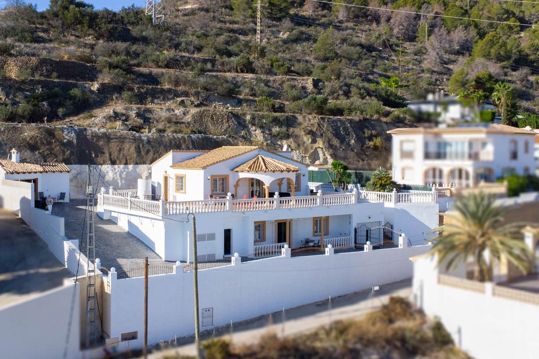 Property image 22