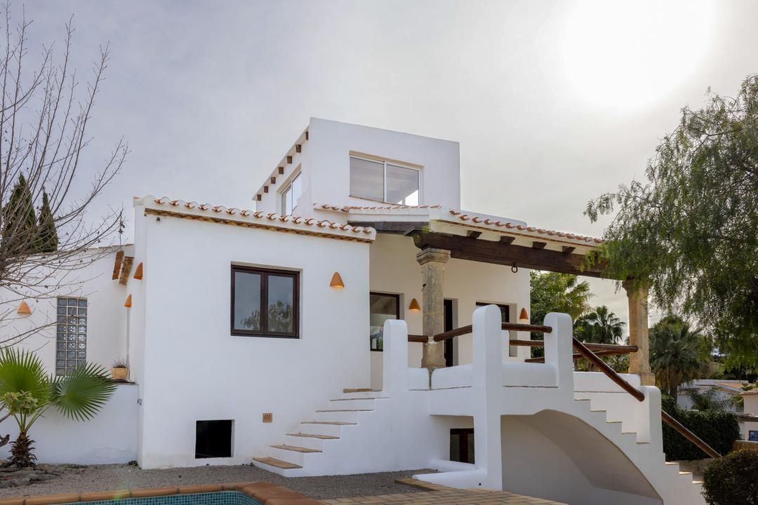 Property image 38