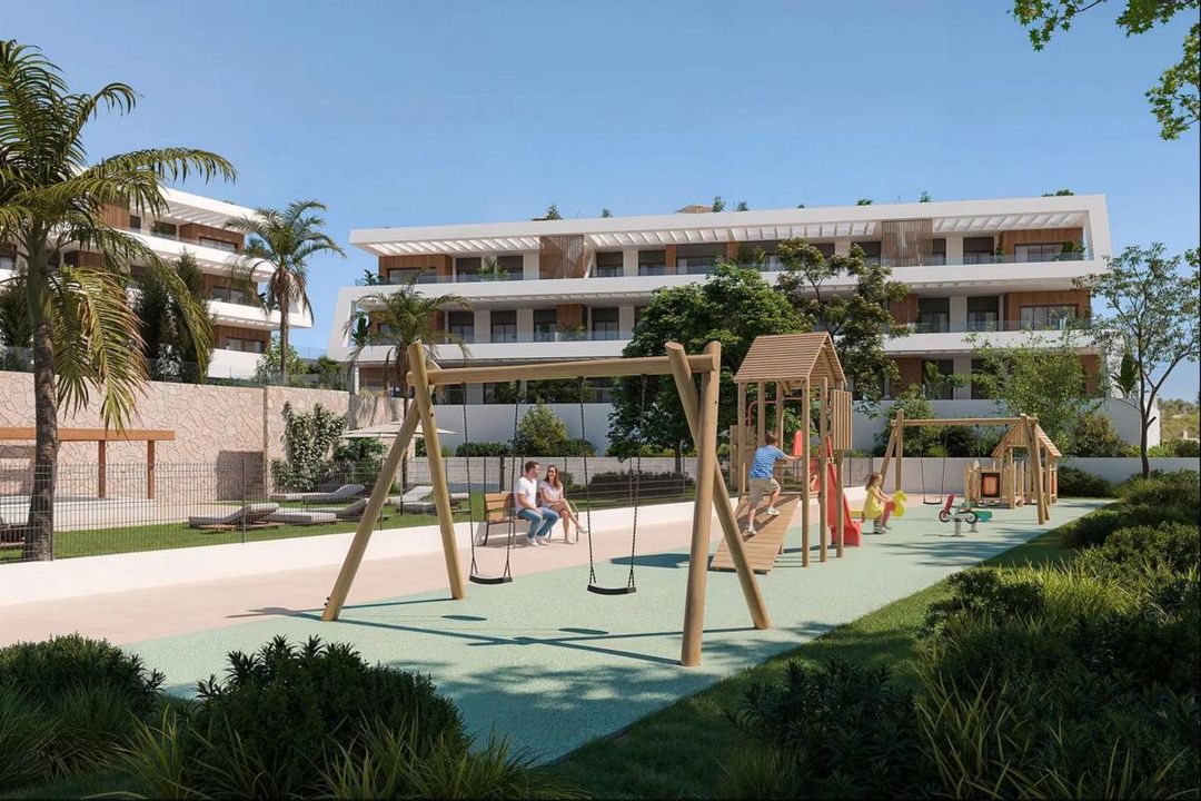 Property image 41