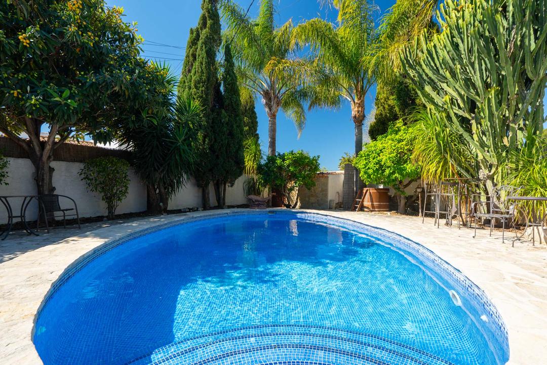 Property image 35