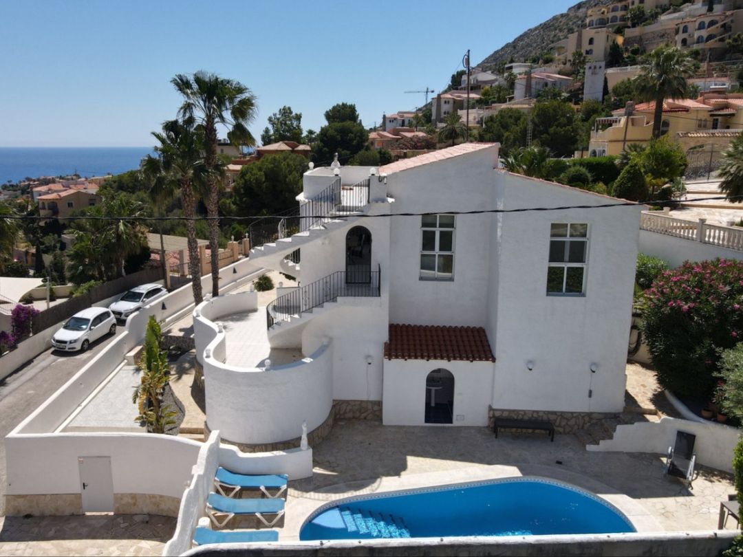 Property image 36