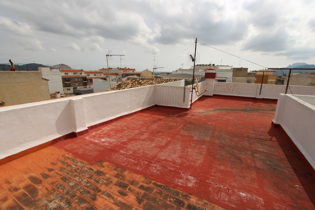 Property image 29