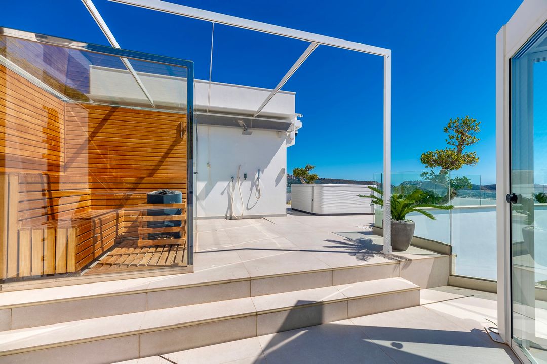 Property image 37