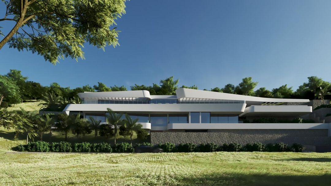 Property image 18